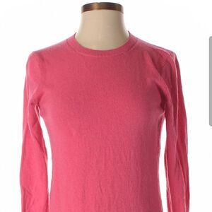 Banana Republic Merino Wool Sweater